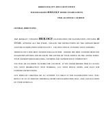 BIOLOGY MODEL EXAME GRADE 8 PDF.pdf